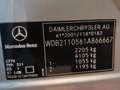 Mercedes-Benz E 350 Lim/Autom/SHZ/MFL/TEM/PDC+/BiX/NAV/AHK Plateado - thumbnail 26