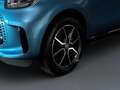 smart forFour EQ  Passion+22kw-Bordl.+SHZ+Tempomat+Klima Blau - thumbnail 5
