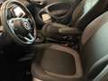 smart forFour EQ  Passion+22kw-Bordl.+SHZ+Tempomat+Klima Blau - thumbnail 16
