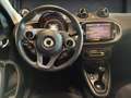 smart forFour EQ  Passion+22kw-Bordl.+SHZ+Tempomat+Klima Blau - thumbnail 10