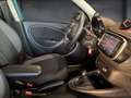 smart forFour EQ  Passion+22kw-Bordl.+SHZ+Tempomat+Klima Blau - thumbnail 15