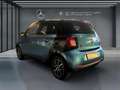 smart forFour EQ  Passion+22kw-Bordl.+SHZ+Tempomat+Klima Blau - thumbnail 12