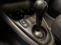 smart forFour EQ  Passion+22kw-Bordl.+SHZ+Tempomat+Klima Blau - thumbnail 8