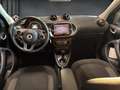 smart forFour EQ  Passion+22kw-Bordl.+SHZ+Tempomat+Klima Blau - thumbnail 11
