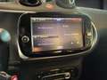 smart forFour EQ  Passion+22kw-Bordl.+SHZ+Tempomat+Klima Blau - thumbnail 7