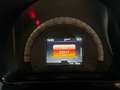 smart forFour EQ  Passion+22kw-Bordl.+SHZ+Tempomat+Klima Blau - thumbnail 6