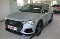 Audi Q3 40 NAVI TETTO QUATTRO Grigio - thumbnail 1