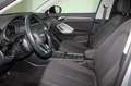 Audi Q3 40 NAVI TETTO QUATTRO Grigio - thumbnail 8