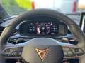 CUPRA Terramar 1.5 eTSI ADVANCED PAKET/ DCC/ AHK/ SOUNDSYSTEM uvm Blau - thumbnail 10