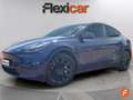 Tesla Model Y Tracción Trasera RWD Blau - thumbnail 3
