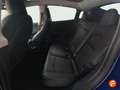 Tesla Model Y Tracción Trasera RWD Blau - thumbnail 16