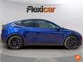 Tesla Model Y Tracción Trasera RWD Blau - thumbnail 8