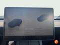 Tesla Model Y Tracción Trasera RWD Blau - thumbnail 10