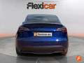 Tesla Model Y Tracción Trasera RWD Blau - thumbnail 6
