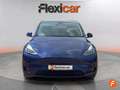 Tesla Model Y Tracción Trasera RWD Blau - thumbnail 2