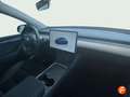 Tesla Model Y Tracción Trasera RWD Blau - thumbnail 14