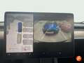 Tesla Model Y Tracción Trasera RWD Blau - thumbnail 11