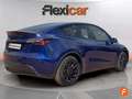 Tesla Model Y Tracción Trasera RWD Blau - thumbnail 7