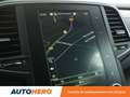 Renault Talisman 1.6 TCe Energy Intens EDC Noir - thumbnail 21