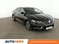 Renault Talisman 1.6 TCe Energy Intens EDC Noir - thumbnail 8