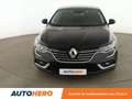 Renault Talisman 1.6 TCe Energy Intens EDC Noir - thumbnail 9