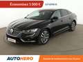 Renault Talisman 1.6 TCe Energy Intens EDC Noir - thumbnail 1