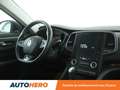 Renault Talisman 1.6 TCe Energy Intens EDC Noir - thumbnail 13