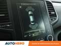 Renault Talisman 1.6 TCe Energy Intens EDC Noir - thumbnail 23