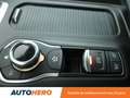 Renault Talisman 1.6 TCe Energy Intens EDC Noir - thumbnail 26