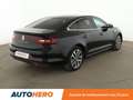 Renault Talisman 1.6 TCe Energy Intens EDC Noir - thumbnail 6