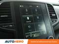 Renault Talisman 1.6 TCe Energy Intens EDC Noir - thumbnail 24