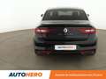 Renault Talisman 1.6 TCe Energy Intens EDC Noir - thumbnail 5