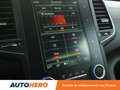 Renault Talisman 1.6 TCe Energy Intens EDC Noir - thumbnail 22