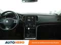 Renault Talisman 1.6 TCe Energy Intens EDC Noir - thumbnail 12