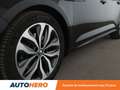 Renault Talisman 1.6 TCe Energy Intens EDC Noir - thumbnail 30