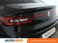 Renault Talisman 1.6 TCe Energy Intens EDC Noir - thumbnail 31