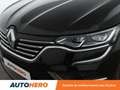 Renault Talisman 1.6 TCe Energy Intens EDC Noir - thumbnail 29