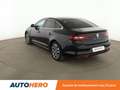 Renault Talisman 1.6 TCe Energy Intens EDC Noir - thumbnail 4