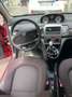 Lancia Ypsilon 1.4 8v Platinum ecochic Gpl Червоний - thumbnail 10