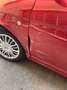 Lancia Ypsilon 1.4 8v Platinum ecochic Gpl Czerwony - thumbnail 7
