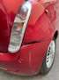 Lancia Ypsilon 1.4 8v Platinum ecochic Gpl Rot - thumbnail 8