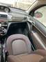 Lancia Ypsilon 1.4 8v Platinum ecochic Gpl Rouge - thumbnail 11