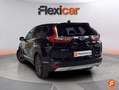 Honda CR-V 2.0 i-MMD Elegance Navi 4x2 Negro - thumbnail 8