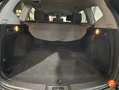 Honda CR-V 2.0 i-MMD Elegance Navi 4x2 Negro - thumbnail 11