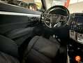 Honda CR-V 2.0 i-MMD Elegance Navi 4x2 Negro - thumbnail 18