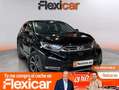 Honda CR-V 2.0 i-MMD Elegance Navi 4x2 Negro - thumbnail 1