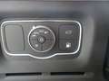 Chery Tiggo 9 PHEV Unique AWD Grau - thumbnail 41