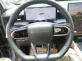 Chery Tiggo 9 PHEV Unique AWD Grau - thumbnail 40