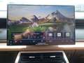 Chery Tiggo 9 PHEV Unique AWD Grau - thumbnail 47