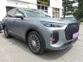 Chery Tiggo 9 PHEV Unique AWD Grau - thumbnail 15